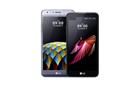 LG_smartphone_X-Series_3(Cam Screen).png